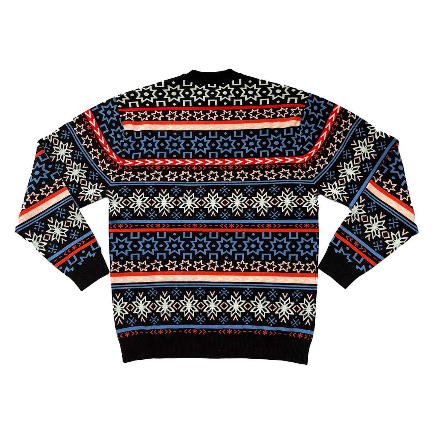 2022 Christmas Jumper