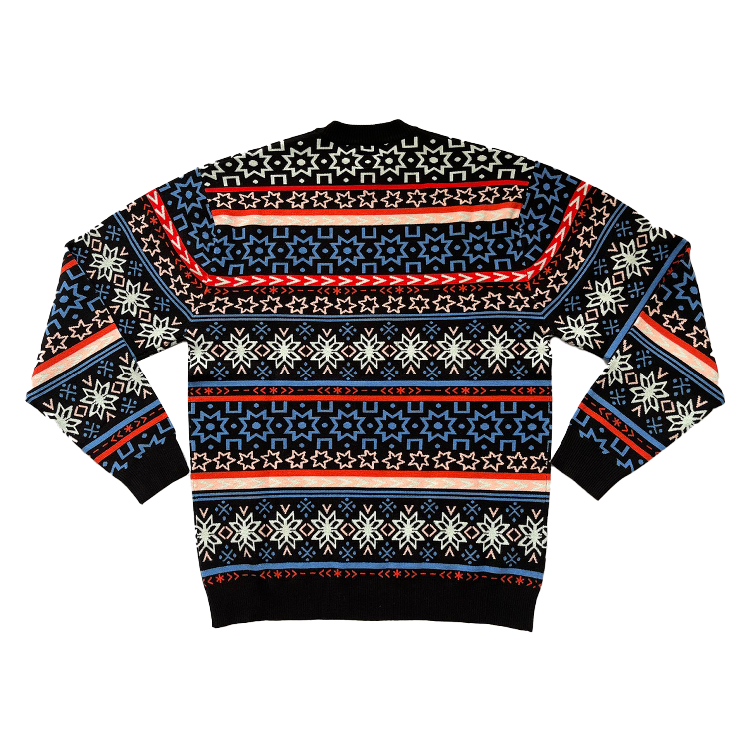 2022 Christmas Jumper