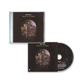 MTV Unplugged: Live At Roundhouse London (CD/DVD)