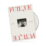 Signed Futique Music Collectors Bundle