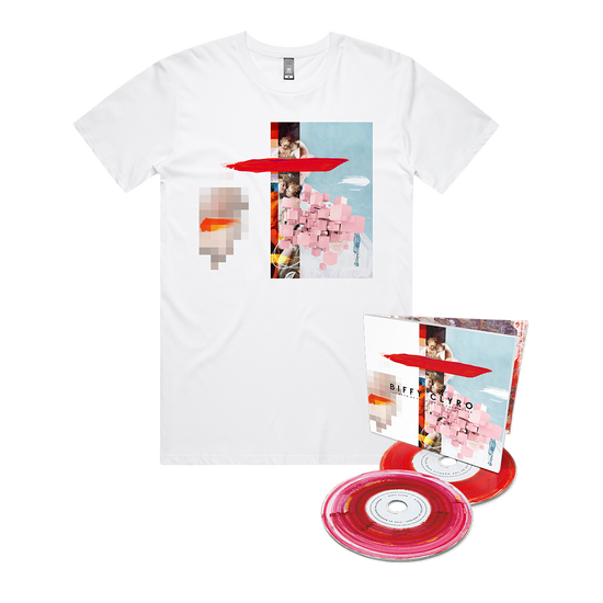 The Myth Bundle The Myth Bundle