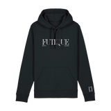 Signed Futique Collectors Bundle