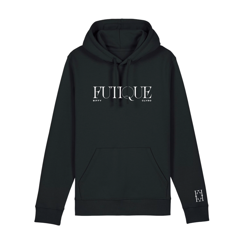 Signed Futique Collectors Bundle