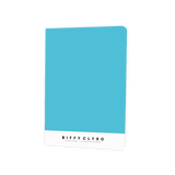 Pixel Notebook Set of 3