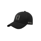 Signed Futique Collectors Bundle