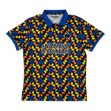 A Celebration of Beginnings Football Shirt