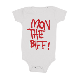 Newborn clothes online europe clearance
