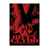 Aberdeen 2026 Alt Event Print