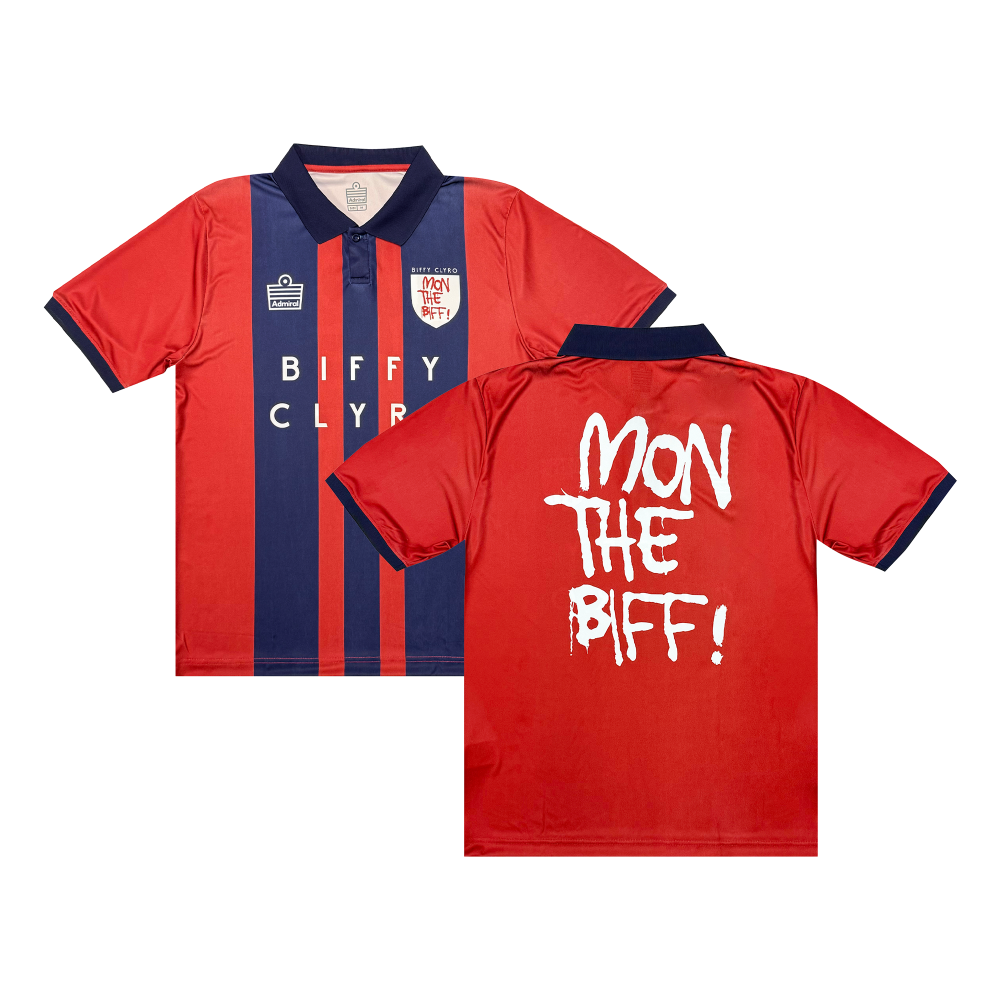 football jersey online store