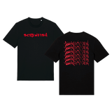 Screwfish Limited Edition Bundle