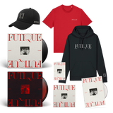Futique Collectors Bundle