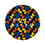 ACOB Slipmat