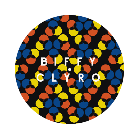 ACOB Slipmat
