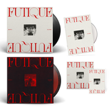 Futique Music Collectors Bundle