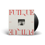 Signed Futique Music Collectors Bundle