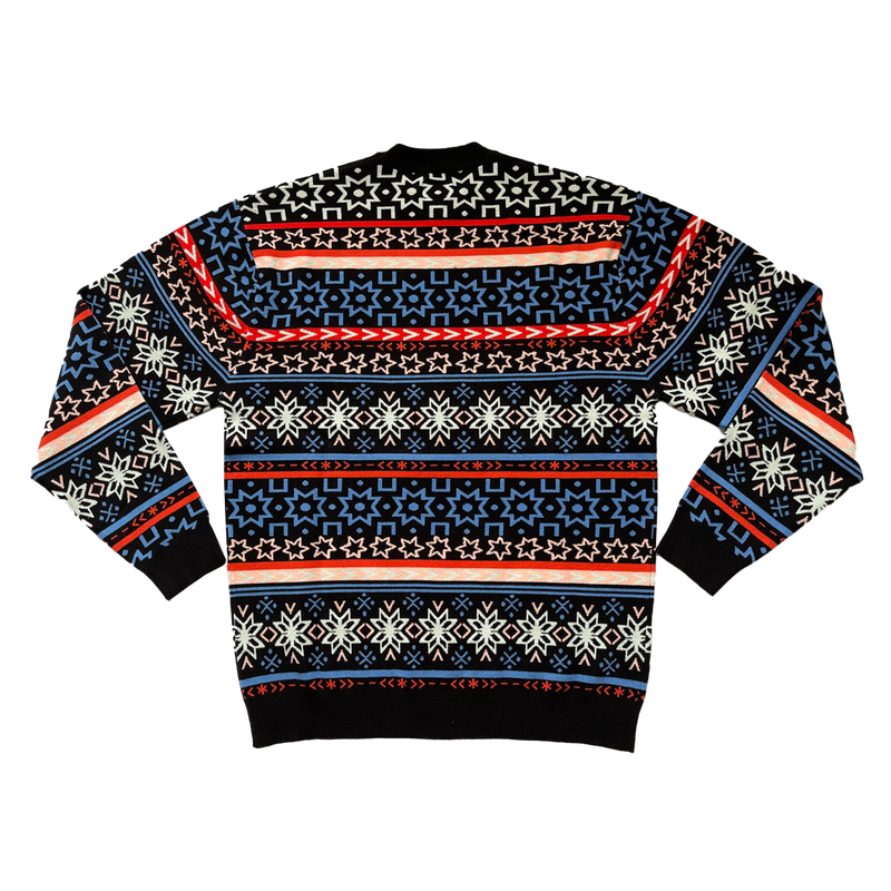 2022 Christmas Jumper