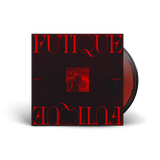 Signed Futique Music Collectors Bundle